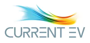 Current EV Logo
